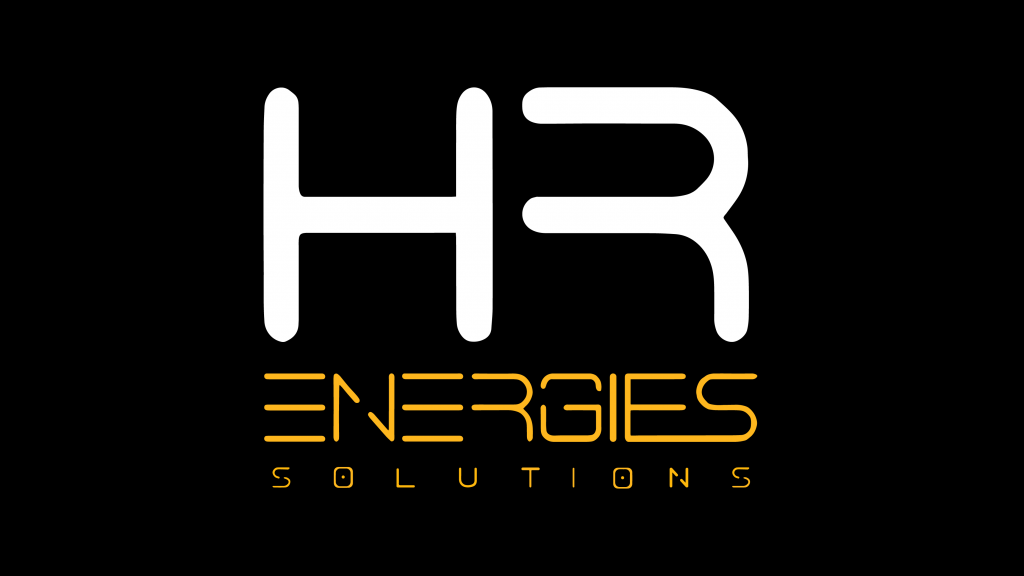 HR ENERGIES notre partenaires poêle et tubage
